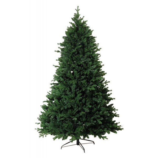 Χριστουγεννιάτικο Δέντρο Mondreal (2,10m)